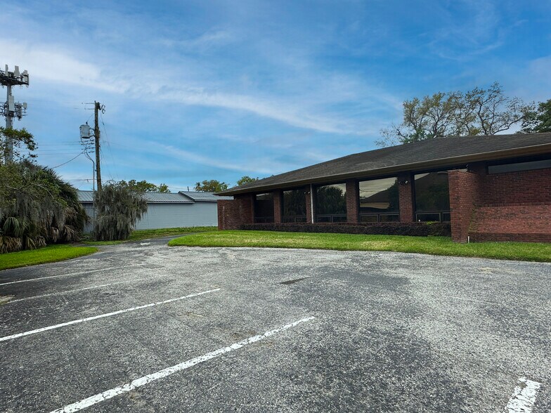 More Photos Of 3875 S Florida Ave, Lakeland Medical For Sale