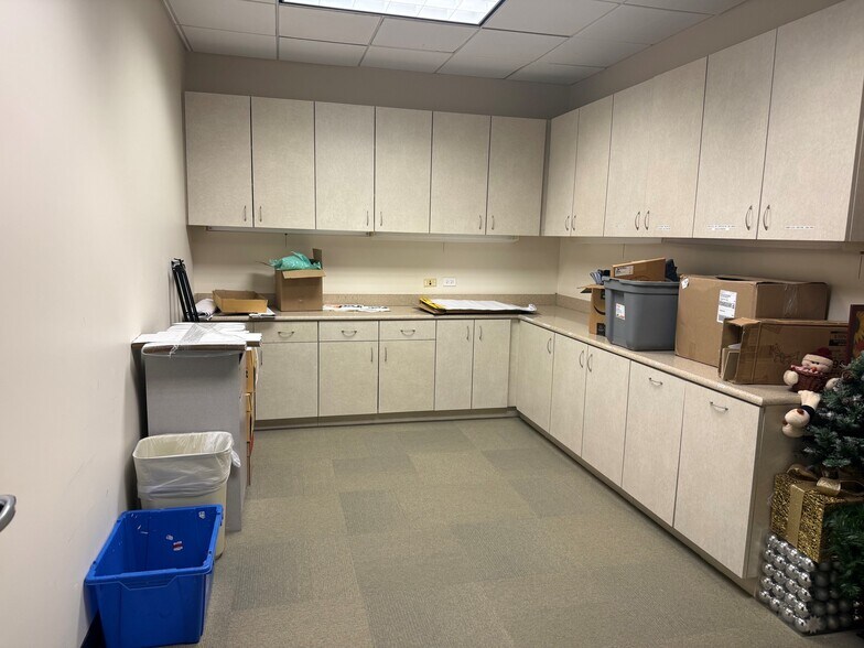 More Photos Of 100 Whetstone Pl, Saint Augustine Medical For Lease