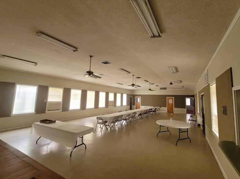 More Photos Of 212 West Linar, Hebbronville Schools For Sale