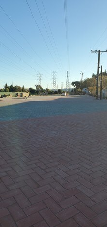 More Photos Of 800 Walnut St, San Bruno Land For Lease