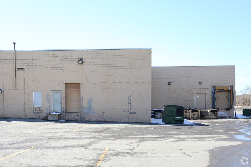 More Photos Of 3450 Winton Pl, Rochester General Retail For Sale