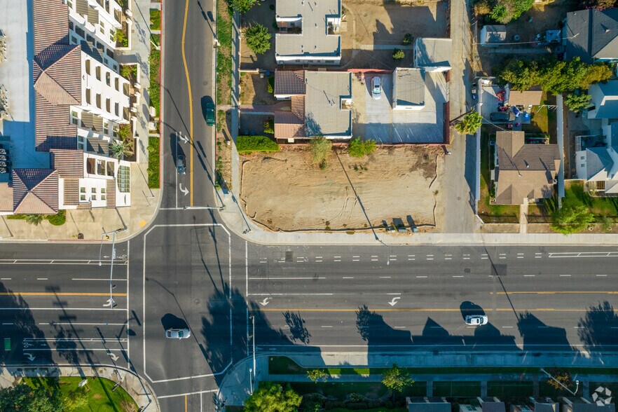 More Photos Of 3071 Market St, Riverside Land For Sale