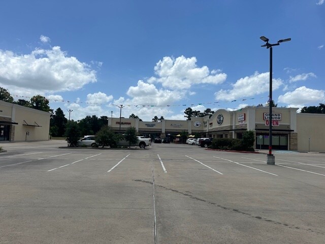 More Photos Of , Magnolia General Retail For Sale