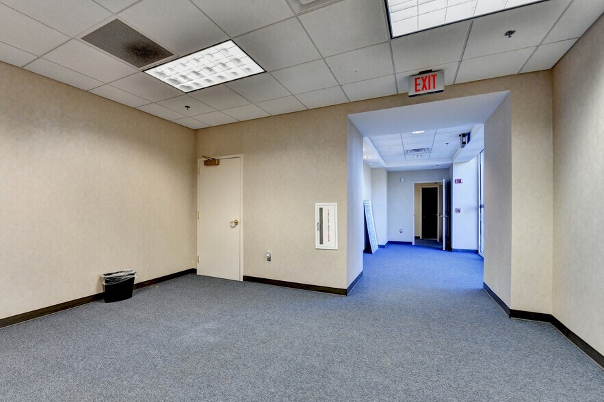 More Photos Of 10500 Old Alabama Connector Rd, Alpharetta Bank For Sale