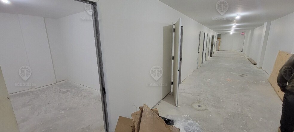 More Photos Of 180 Throop Ave, Brooklyn Apartments For Lease