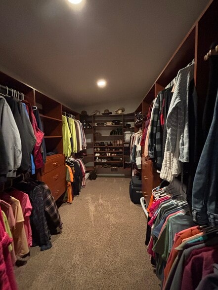 More Photos Of 7332 S M-37, Baldwin Hotel For Sale