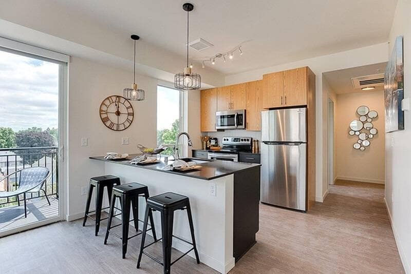 More Photos Of 2325 E 38th St E, Minneapolis Apartments For Sale