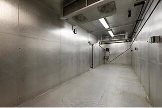 More Photos Of 30 Vandam St, New York Loft Creative Space For Lease