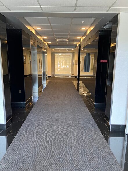More Photos Of 1301 N Congress Ave, Boynton Beach Medical For Lease