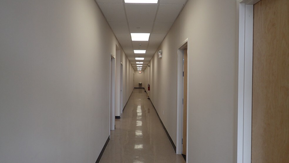More Photos Of 75 S Main St, Phillipsburg Office For Lease