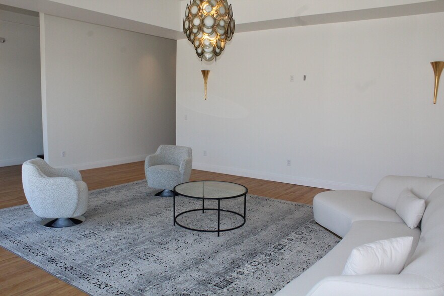 More Photos Of 117 W Main St, Coldwater Office For Lease