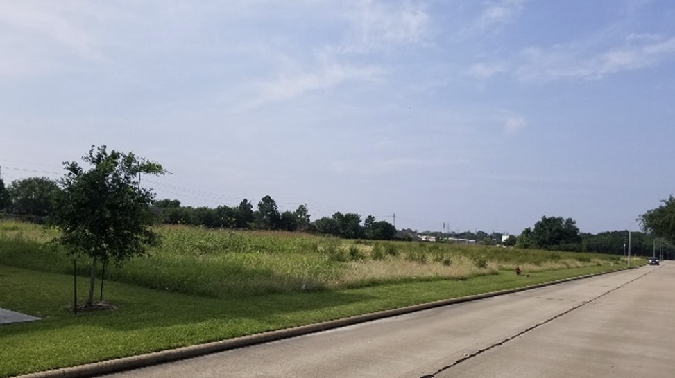 More Photos Of 0 Kingsland Dr, Katy Land For Sale