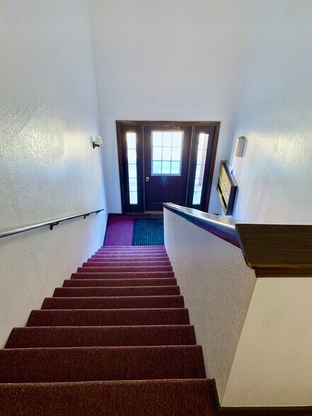 More Photos Of 110-116 Baldwin St, Granite Falls Apartments For Sale