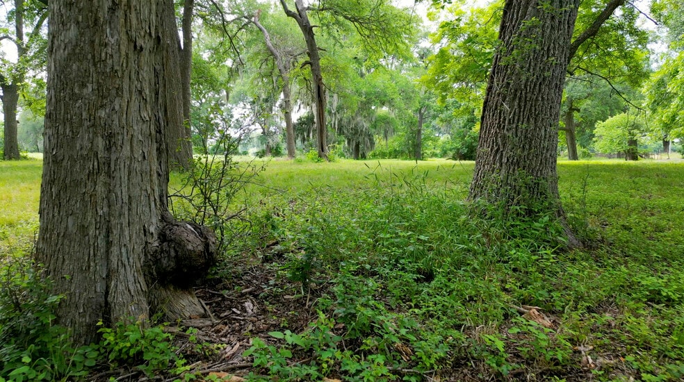 More Photos Of 2550 York Creek Rd, New Braunfels Land For Sale