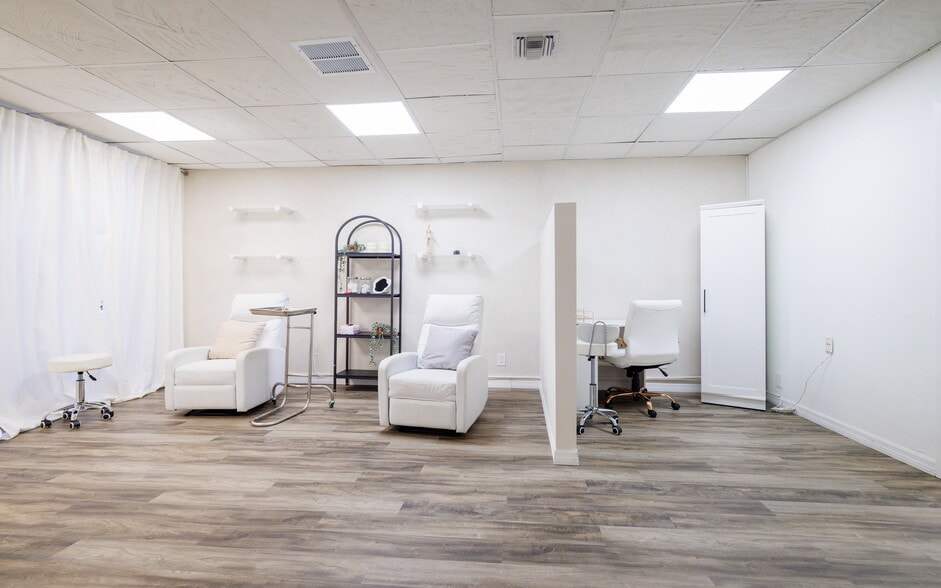 More Photos Of 6601 SW 80th St, Miami Medical For Lease