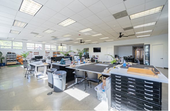 More Photos Of 409-411 Manville Rd, Pleasantville Medical For Sale