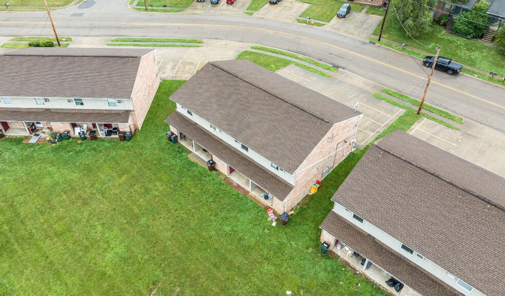 More Photos Of 300 Sal Blvd, Trenton Multifamily For Sale