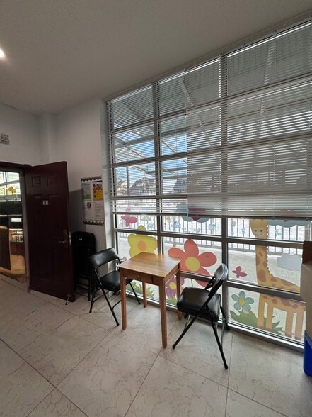 More Photos Of 14627 Beech Ave, Flushing Apartments For Sale