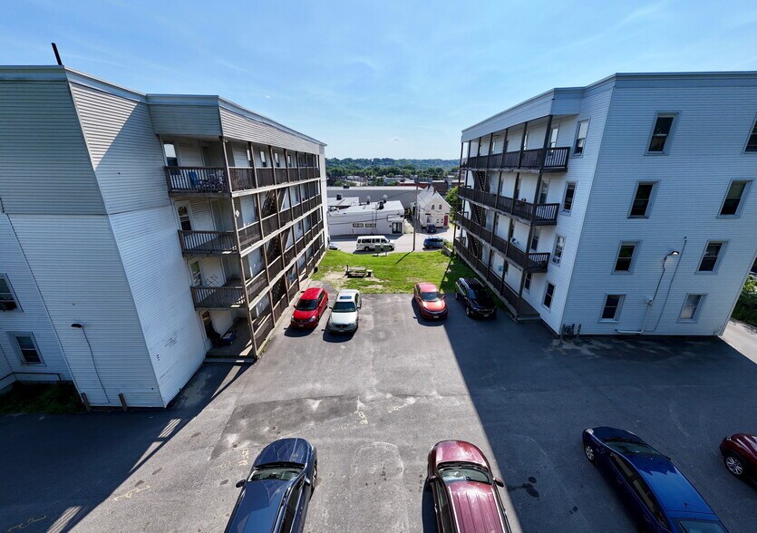 More Photos Of , Lewiston Multifamily For Sale