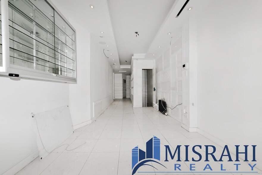 More Photos Of 160 Orchard St, New York Apartments For Lease