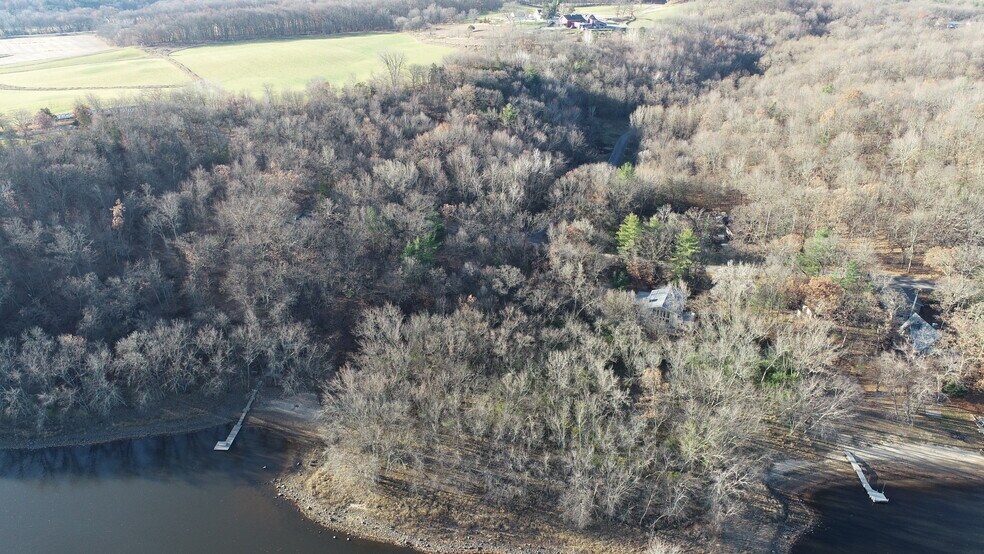 More Photos Of Lot 27-29 Hillside Dr, Wisconsin Dells Land For Sale