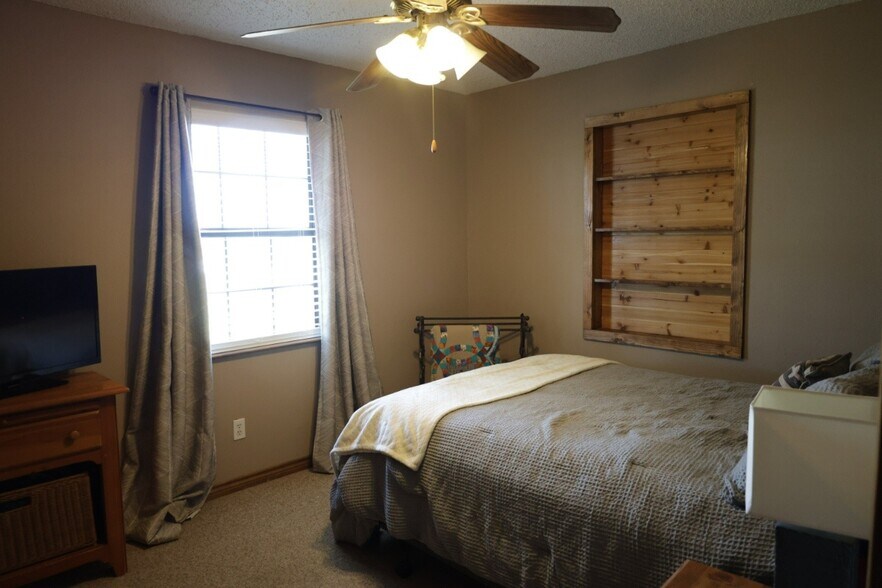 More Photos Of 150 County Road 311A, Comanche Land For Sale