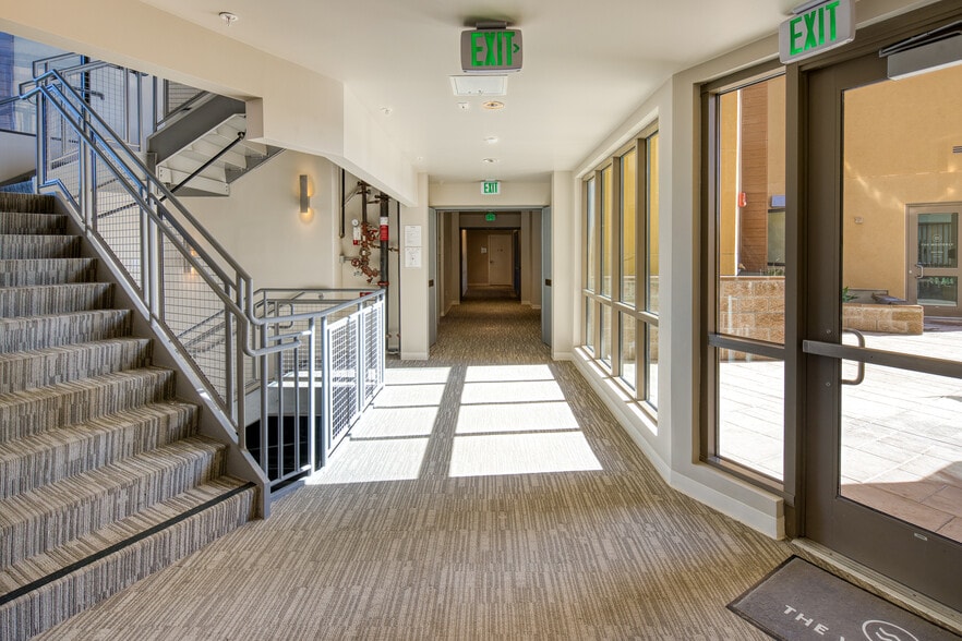 More Photos Of 3535 Wawona St, San Francisco Apartments For Sale