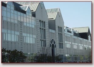 More Photos Of 100 Sterling Pky, Mechanicsburg Office For Lease