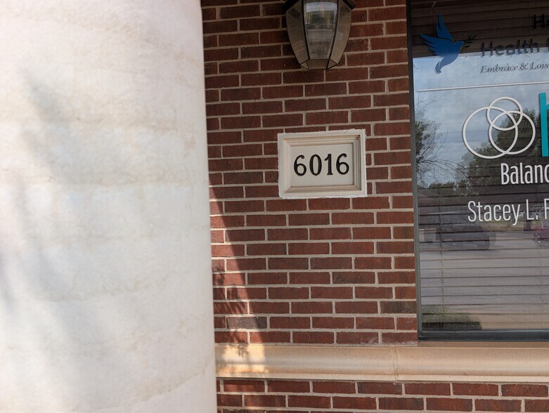 More Photos Of 6016-6020 NW 120th Ct, Oklahoma City Coworking Space