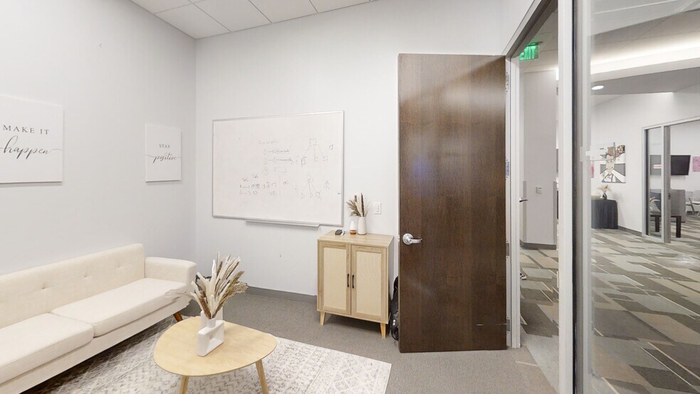 More Photos Of 1501 Biscayne Blvd, Miami Office Residential For Lease