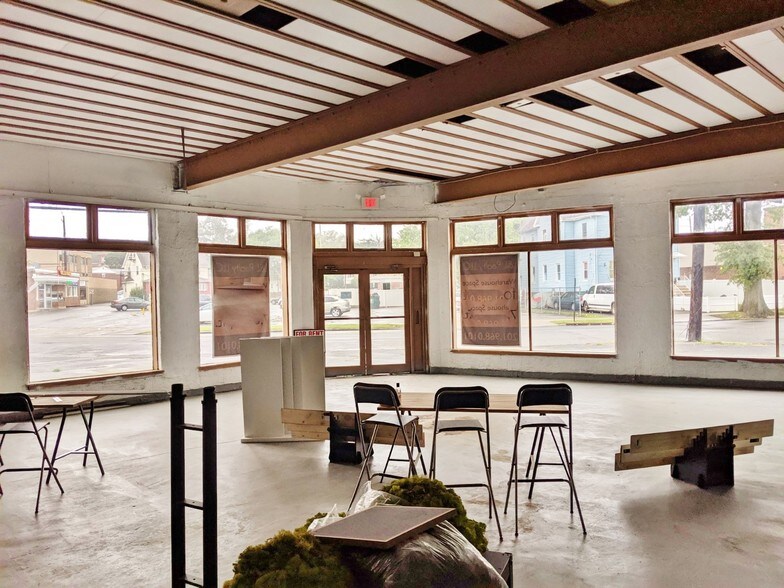 More Photos Of 26-30 Johnson Ave, Hackensack Freestanding For Lease