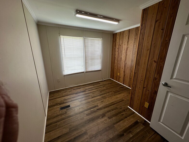 More Photos Of 2820 Gray Hwy, Macon-Bibb Freestanding For Lease