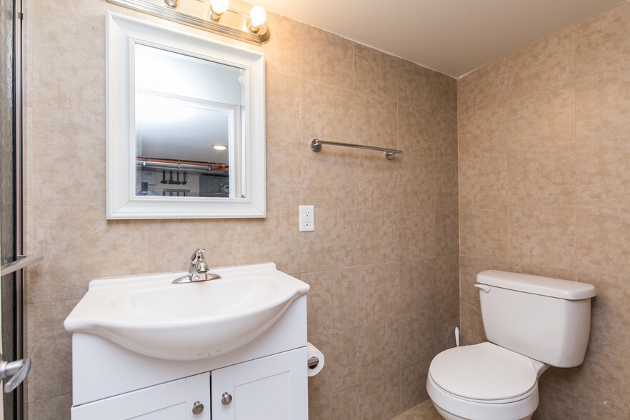 More Photos Of 1804 E Huntingdon St, Philadelphia Apartments For Sale