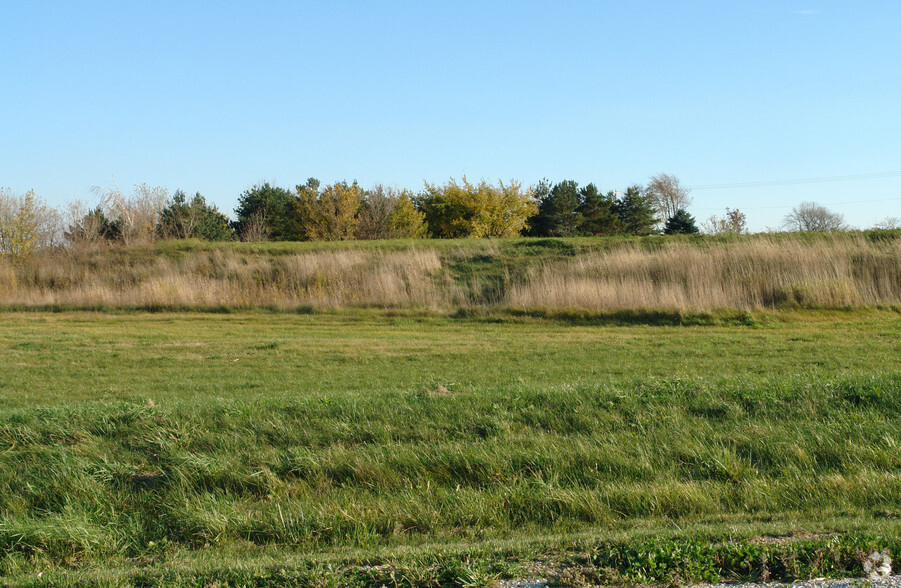 Primary Photo Of Corporate Cir, East Troy Land For Sale