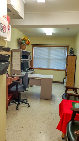 More Photos Of 704 Main St, Mount Hope Assisted Living For Sale