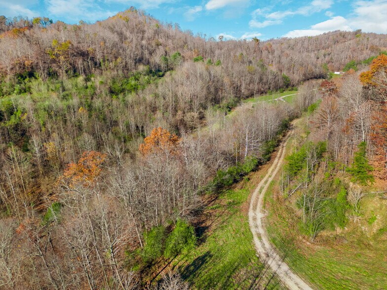 More Photos Of 1960 N US HWY 23, Paintsville Land For Sale