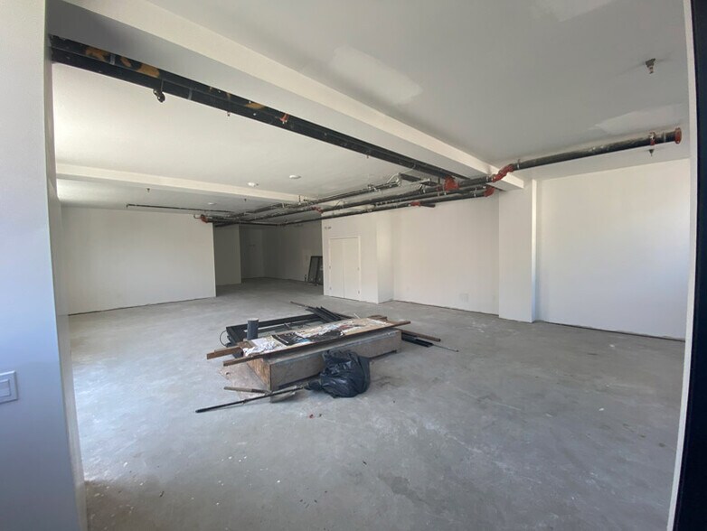 More Photos Of 701 Taraval St, San Francisco Storefront Retail Office For Lease