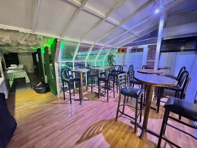 More Photos Of 91-08 Sutter Ave, Ozone Park Storefront Retail Residential For Sale