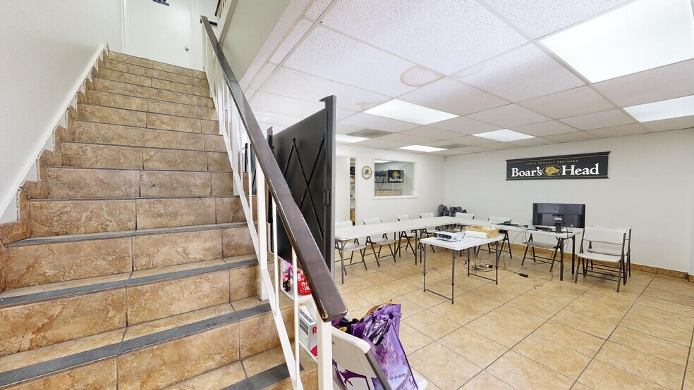 More Photos Of 2423 E University Dr, Phoenix Refrigeration Cold Storage For Sale