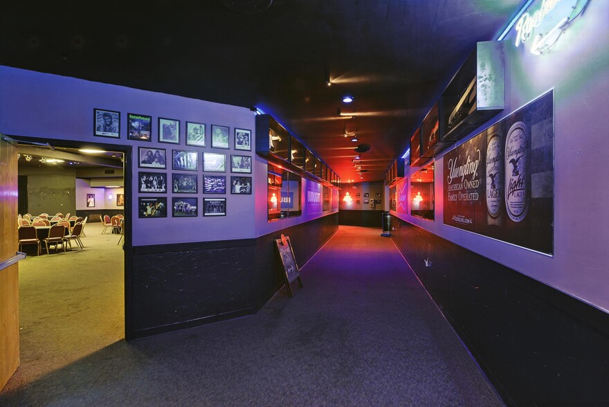 More Photos Of 9660 Dry Fork Rd, Harrison Theater Concert Hall For Sale