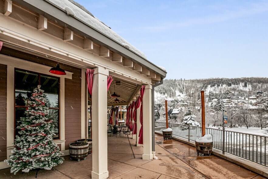 More Photos Of 890 Main St, Park City Apartments For Sale