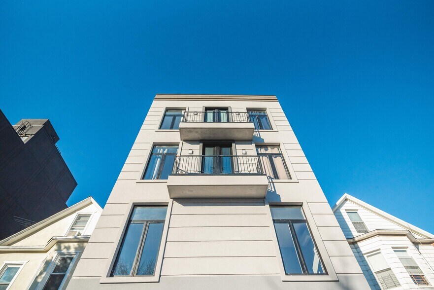 More Photos Of 2819 Clarendon Rd, Brooklyn Apartments For Sale