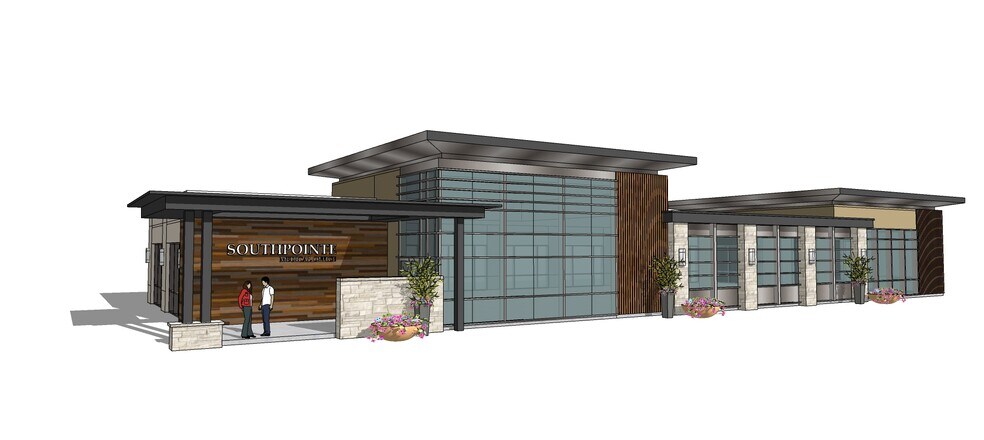 More Photos Of 1 Southpointe Dr, Folsom Unknown For Lease