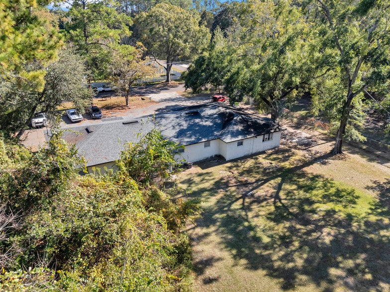 More Photos Of 1130 Fountain Rd, Jacksonville Apartments For Sale
