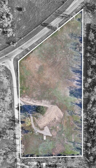 More Photos Of 1746 Wendt Rd, Bellville Land For Sale