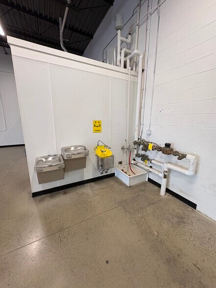 More Photos Of 201 N 7th St, Steubenville Freestanding For Sale