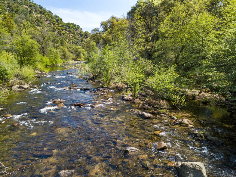 More Photos Of 0000 Upton Rd, Somerset Land For Sale