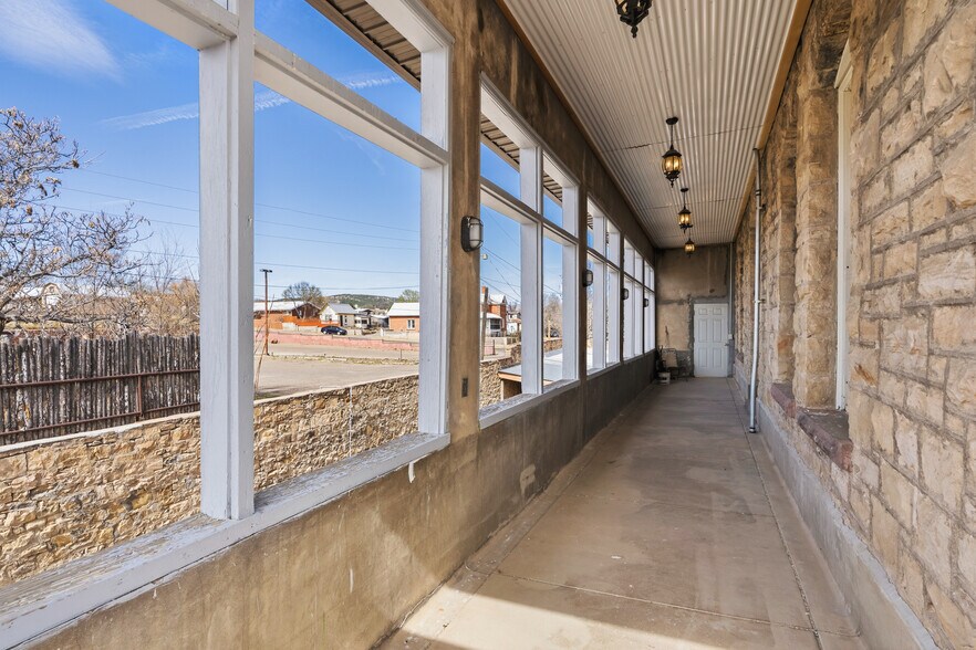 More Photos Of , Las Vegas Unknown For Sale