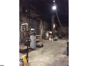 More Photos Of 2409-2417 Cedar St, Philadelphia Warehouse For Sale