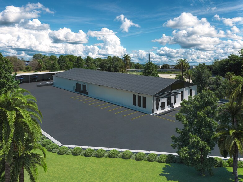 More Photos Of I-37 and FM-1784, Pleasanton Land For Sale